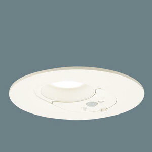 yLGDC1203VLE1z pi\jbN _ECg FreePaiZTj gCp ON/OFF^ LEDs s