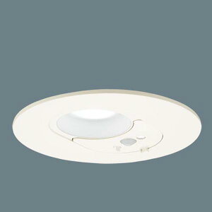 �yLGDC1203NLE1�z �p�i�\�j�b�N �_�E�����C�g FreePa�i�Z���T�j �g�C���p ON/OFF�^ LED�����s�� �����s��