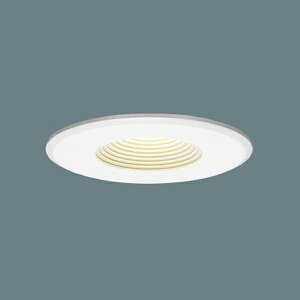 �yXAD1005LLE1�z �p�i�\�j�b�N �j�b�`�E�J�E���^�[�p�_�E�����C�g LED�����s��