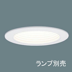 �yLGD9001�z �p�i�\�j�b�N LED�d���_�E�����C�g�iLED�d���ʔ��j LED�d�������\ �����s�� �g�ULED�d�� �ʔ��iE17�j