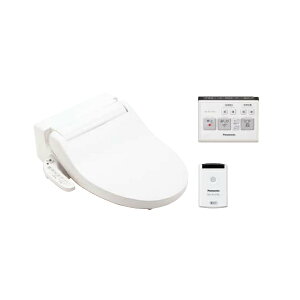 �yCH323WS�z�p�i�\�j�b�N V��p�g���� �VS3�yPanasonic�z