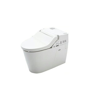 【XCH3013PWS】パナソニック NEW アラウーノV 手洗いなし組み合わせタイプ V専用トワレ新S3 壁排水タイプ 120タイプ【Panasonic】