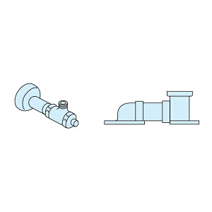 yCH301FRzpi\jbN zǃZbg r tH[^Cv 305`470mmyPanasonicz