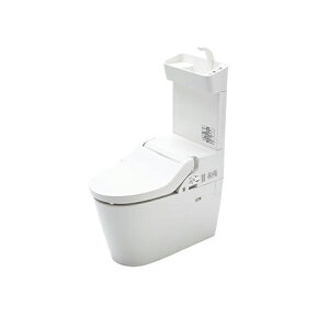yXCH301PWSTzpi\jbN NEW AE[mV 􂢕tgݍ킹^Cv ֍Ȃ ǔr^Cv 120^CvyPanasonicz