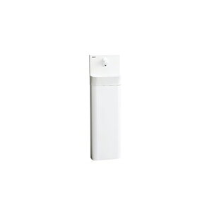 yGHA7FC2JASKzpi\jbN AE[m  RpNg^Cv ǋEr yPanasonicz