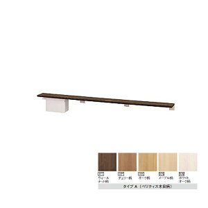 yXGHA764SSzpi\jbN AE[m ^CvA  I{[ O^Cv 󒍐YiyPanasonicz