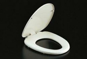 yCF-49ATzNV X[_E@\tt^tOە֍(^) yLIXILz