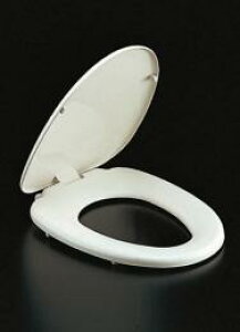 yCF-37ATzNV t^tOە֍(W)^b`E yLIXIL INAXz