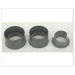 yCF-200ADzNV ϊA_v^[ yLIXILz