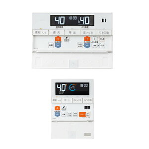 �yRC-J161E�z�m�[���c �M���@�Ή������R�� �}�C�N���o�u���X�C�b�`�t �ynoritz�z