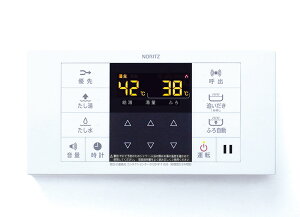 �y0707558�z�m�[���c �����R�� RC-B071S �����p�����R�� �yNORITZ�z