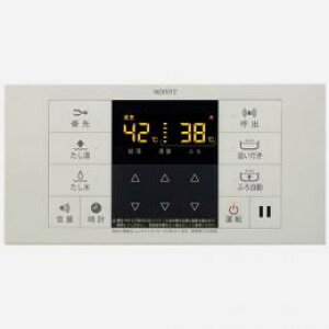 yRC-B001Szm[c R Vv^Cv R ynoritzz