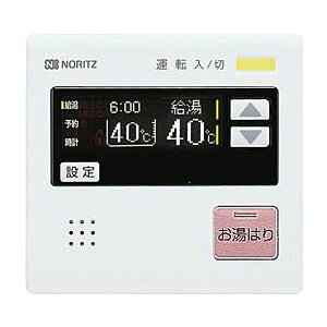 yRC-7507M-3zm[c 䏊R ynoritzz