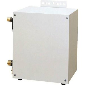 �ySKB-300P�z�m�[���c �X�J�C�u�����_�[ �ynoritz�z