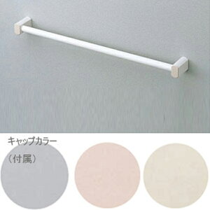 yYHT252S4Rzg[g[ ^I| yTOTOz