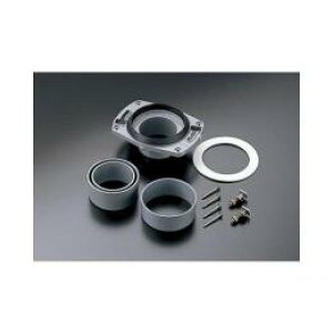 yHP430-1zg[g[ |֊ptW(VUEVP100p) yTOTOz