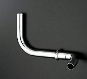 yTS171DJzg[g[  ֊pǁi38mmAt[^Npj yTOTOz