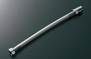 �t���L�z�[�X(���������p�A200mm) TN98L2X20
