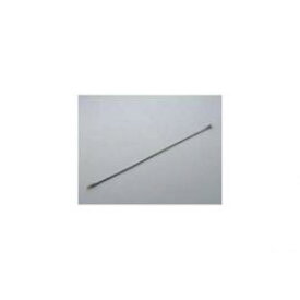 【TCA161】トートー 給水ホース アプリコット S2・S1・SB TCF4**1系 TCF63*1E系 TCF6421用 長さ700 【TOTO】
