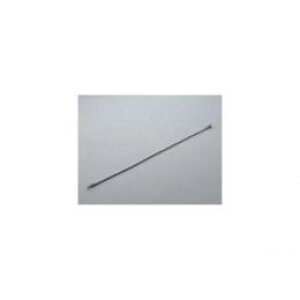 �yTCA163�z�g�[�g�[ �����z�[�X �A�v���R�b�g S2�ES1�ESB TCF4**1�n TCF63*1E�n TCF6421�p ����1480 �yTOTO�z