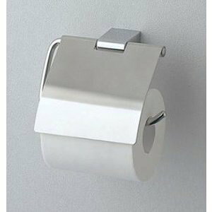 yYH405zg[g[  ^n yTOTOz