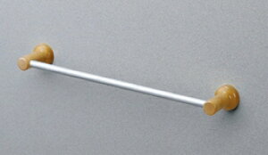 yYT404KS4Rzg[g[ ^I| yTOTOz