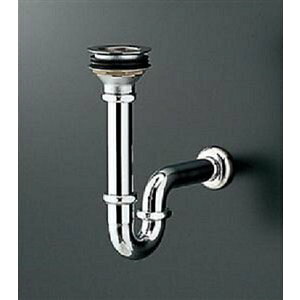 �yTK18P�z�g�[�g�[ �ǔr������(P�g���b�v) �a�@�p���� SK106 �Ή� �S����t�� �yTOTO�z