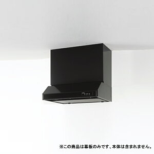 yR5S-HKEzNibv ^Wt[hp   70cmp ubN RH-(60/75)HDKEiRELjp