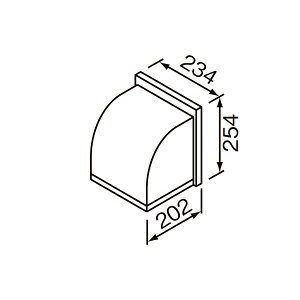 yZZWK15KzNibv Wt[h i hԕtOσJo[