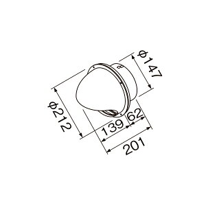 yZZVC15DHzNibv Wt[h i h΃_p[tی^t[h