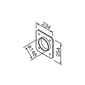 yRH-MLzNibv Wt[h i ۃ_Ngp