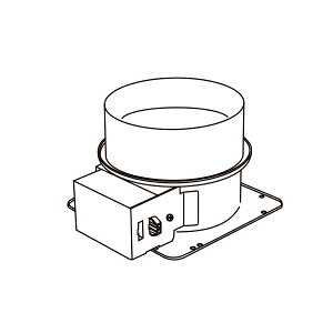 �yZZHDS-150C�z�N���i�b�v �����W�t�[�h ���i �r�C�d���V���b�^�[