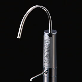 【ZSCST041P16AH】クリナップ 水栓金具 還元水素水生成器 一般地／寒冷地