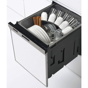 yZWPP45R21LDS-EzNibv vI[vH􂢊@ pl^Cv Vo[/pl^Cv 󒍐Yi cleanup