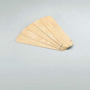 yDP-35206z DAIKO t@ JrAt@ ʔi H d@