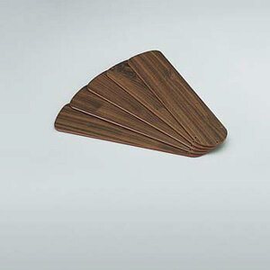 yDP-35207z DAIKO t@ JrAt@ ʔi H d@