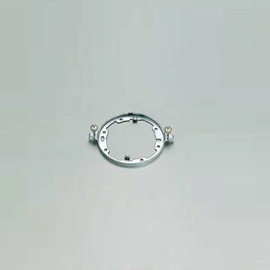 yDP-35345z DAIKO V[OCg XΓVΉtp[c d@