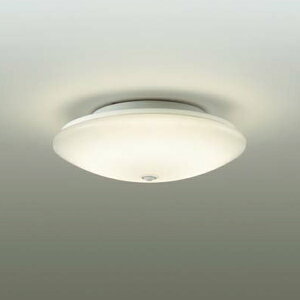 �yDCL-38270WE�z DAIKO ���^�V�[�����O���C�g �񒲌� �����F �l���Z���T�[ ON�^OFF�^�C�v ����d�@