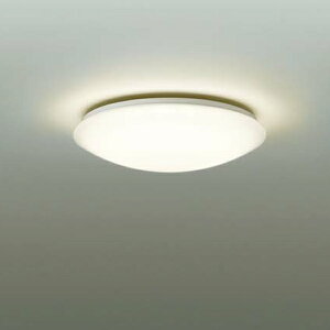 �yDCL-38604W�z DAIKO ���^�V�[�����O���C�g �񒲌� �����F ����d�@