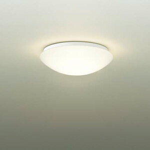 �yDCL-38602W�z DAIKO ���^�V�[�����O���C�g �񒲌� �����F ����d�@