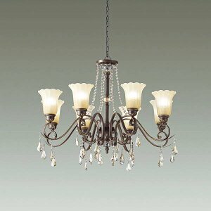 yDCH-41279Yz DAIKO VfA 񒲌 dF d@