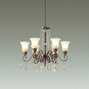 yDCH-41278Yz DAIKO VfA 񒲌 dF d@