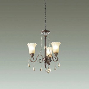 yDCH-41277Yz DAIKO VfA 񒲌 dF d@