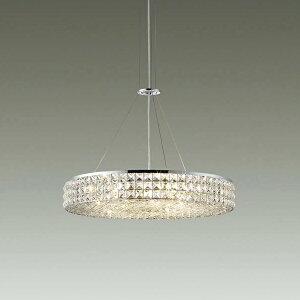 yLZH-91652YCz DAIKO VfA 񒲌 dF d@