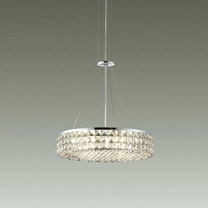 yLZH-91651YCz DAIKO VfA 񒲌 dF d@