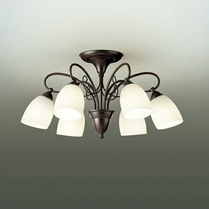 yDCH-38781Yz DAIKO VfA 񒲌 dF d@