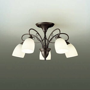 yDCH-38780Yz DAIKO VfA 񒲌 dF d@