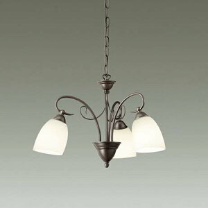 yDCH-38778Yz DAIKO VfA 񒲌 dF d@