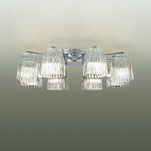 yDCH-38214Yz DAIKO VfA 񒲌 dF d@