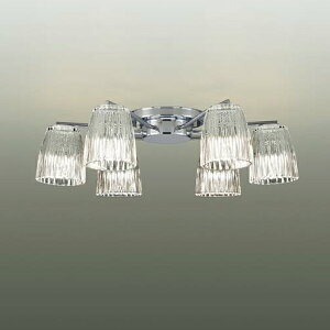 yDCH-38213Yz DAIKO VfA 񒲌 dF d@